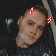 ���������� �����������, ���� ����� ����, 25 ���, ������������ ��� ������, ����� � ���������, c�������� ���������