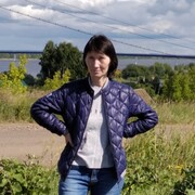  ,   , 55 ,  