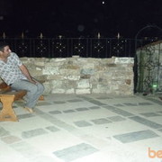  ,   Knyaz, 42 ,  