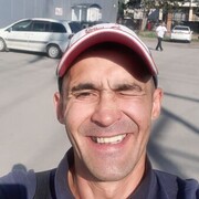  ,   , 45 ,   ,   , 