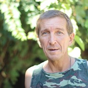 ���������� ���������, ���� ������� �����, 61 ���, ������������ ��� ������, ����� � ���������, c�������� ���������