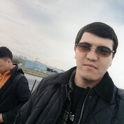 ���������� Gebze, ������ Mihrail, 24