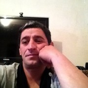 ���������� ����, ���� ������� �����, 52 ����, ������������ ��� ������, ����� � ���������, c�������� ���������