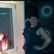  ,   , 41 ,   c 