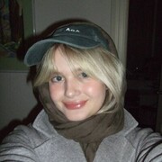 ���������� ���������, ���