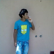  -,   , 36 ,   ,   , c , 