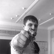 ���������� ���������, ������� ���������, 32