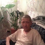  ,   Aleksei, 47 ,   ,   , c 