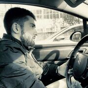  ,   Damir, 30 ,   ,   