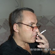  ,   , 65 ,   ,   , c 