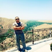 ���������� ������, ���� ������� Adadkhayitov, 27 ���, ������������ ��� ������, ����� � ���������