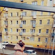 ���������� �����������, ���� ������� ����, 21 ���, ������������ ��� ������, ����� � ���������