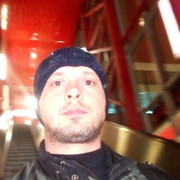  ,   , 40 ,     , c 