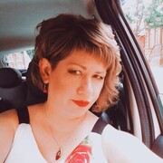  ,   , 38 ,   ,   , 