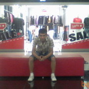 ���������� �����, ���� ������� ������ ����, 32 ����, ������������ ��� ������, ����� � ���������, c�������� ���������