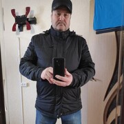 ���������� �������, ���� ������� �����, 64 ����, ������������ ��� ������, ����� � ���������