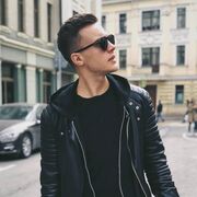 ���������� ������, ���� ������� �����, 29 ���, ������������ ��� ������, ����� � ���������