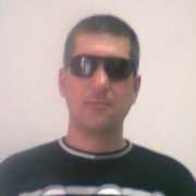  ,   , 42 ,   ,   , c 