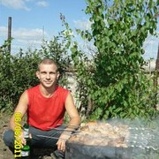  ,   , 47 ,  