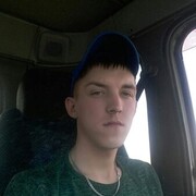 ���������� �����������, ���� ������� ������, 31 ���, ������������ ��� ������, ����� � ���������