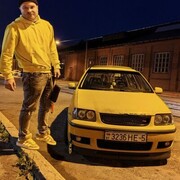 ���������� �����, ���� ������� ����, 28 ���, ������������ ��� ������, ����� � ���������, c�������� ���������, ���������