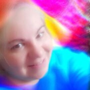  ,   , 54 ,  