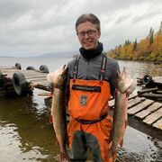 ���������� ����������, ���� ����� ����, 23 ����, ������������ ��� ������, ����� � ���������, c�������� ���������