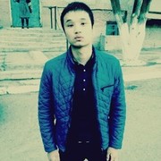  ,   N123, 35 ,   