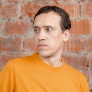  ,   , 42 ,   ,   