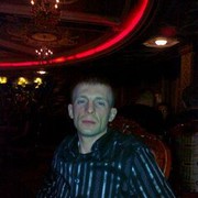  ,   Alexsandr, 42 ,     , c 