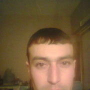  ,   998909565456, 39 ,   