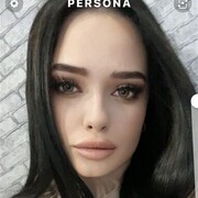  ,   , 21 ,   c 