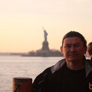  ,   Asderru, 54 ,   ,   , c 