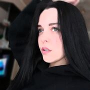  ,  , 28