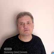  ,  Ш, 48