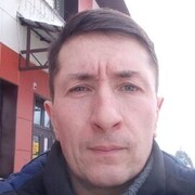 ���������� �����, ���� ������� �������, 47 ���, ������������ ��� c�������� ���������