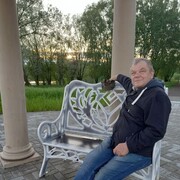  ,   Valeri, 57 ,   ,   , c 