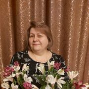  ,   , 44 ,   ,   , c , 