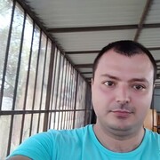  --,   Sanek, 38 ,   ,   , c , 