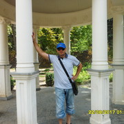  --,   Aleks, 45 ,   ,   , c 