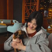 ���������� ������, ���� ������� ��������, 26 ���, ������������ ��� ������, ����� � ���������, c�������� ���������, ���������