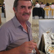  ,   Romca, 64 ,  