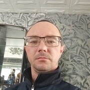 ���������� ����, ������� �����, 30