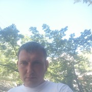 ,   , 40 ,   ,   , c 