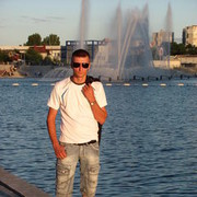 ���������� ����, ���� ������� �������, 43 ����, ������������ ��� ������