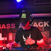 ���������� ������, ���� ������� ������, 37 ���, ������������ ��� ������, ����� � ���������, c�������� ���������