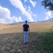 ���������� ������, ���� ������� ���������, 48 ���, ������������ ��� ������, ����� � ���������