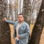  ,   , 50 ,   ,   , c , 