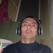 ���������� ������, ���� ������� �������, 46 ���, ������������ ��� ������, ����� � ���������