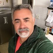  Bruchkobel,  SAM ALEX, 62